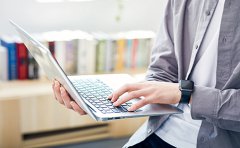 选择代理记账与财务外包有什么不同?