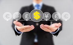 公司注册资金相关问题全面解读！