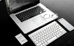 怎么在网上注册公司?