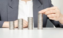 公司注册资金常见问题！(创业必知)