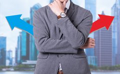 税务异常怎么处理?几招教你轻松解决！