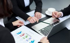 2021年最新最全网上注册公司八步流...
