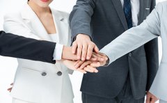 申请旅行社经营许可证的条件都有哪些？