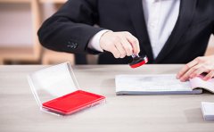 创业公司为什么选择代理记账更合适?