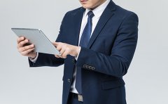 注册公司条件有几个?