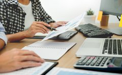 公司注册办理流程和周期是怎样的？