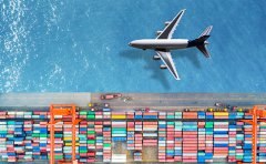 代理注册外贸公司流程是怎样的？